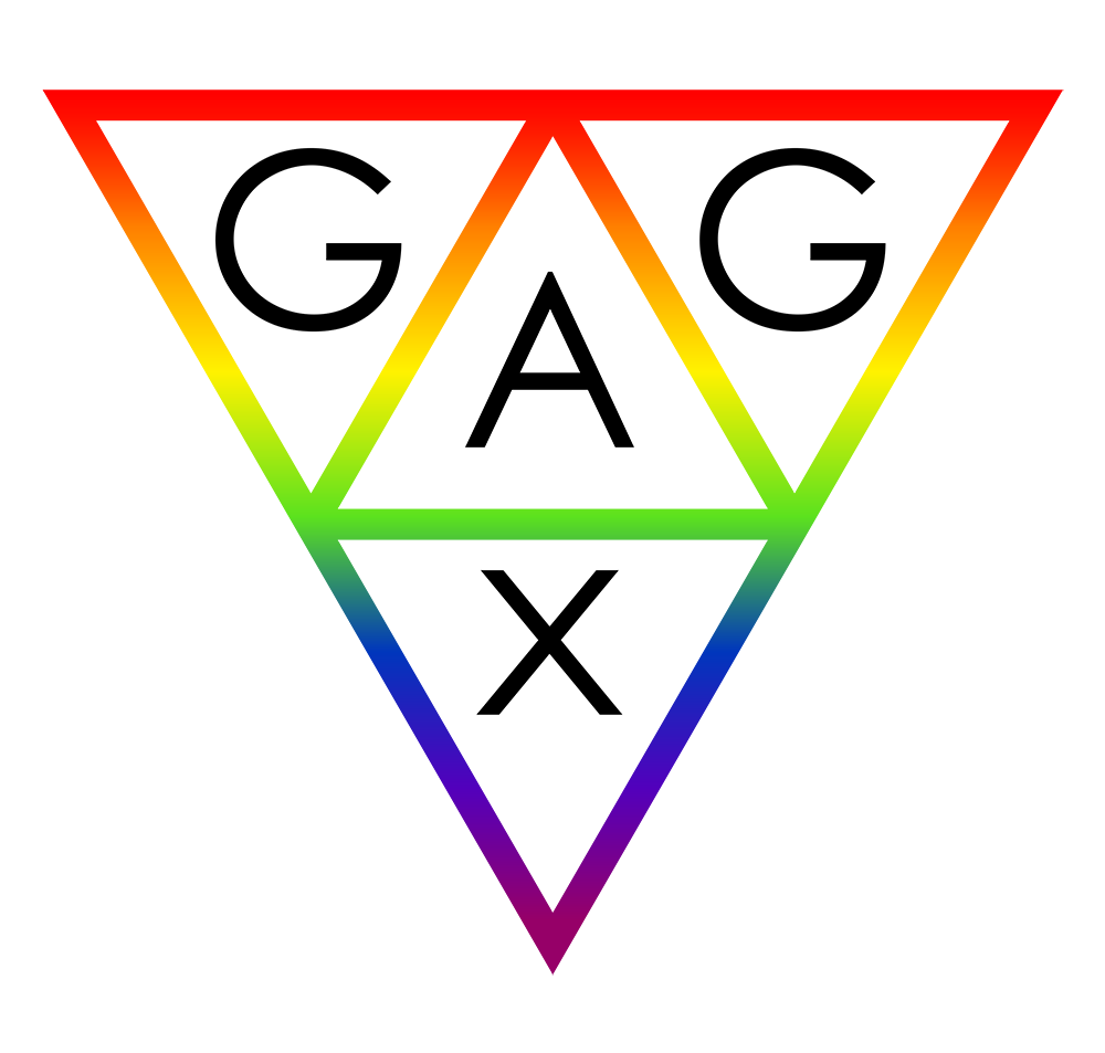 logo du groupe alpha gembloux